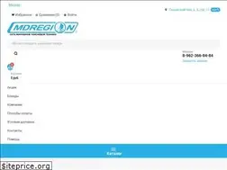 Sites similar to md33.su