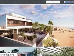 Sites similar to md4000.com