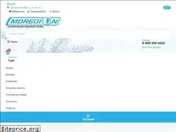 Sites similar to md42.su