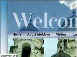 Sites similar to md4ever.com