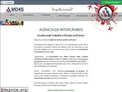 Sites similar to md4s.com.br