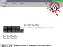 Sites similar to md4s.org