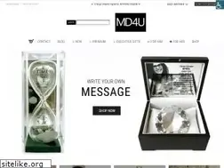 Sites similar to md4u.co.il