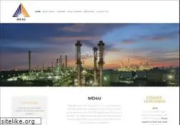 Sites similar to md4u.org