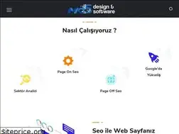 Sites similar to md5.com.tr