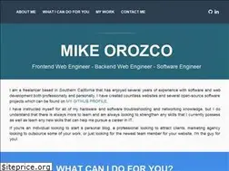 Sites similar to md5.xyz