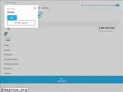 Sites similar to md55.su