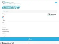 Sites similar to md67.ru