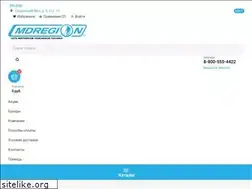 Sites similar to md68.ru