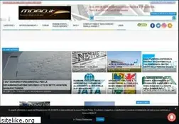 Sites similar to md80.it