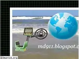Sites similar to md911.blogspot.com