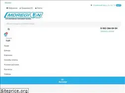 Sites similar to md96.ru