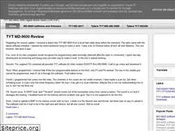 Sites similar to md9600.blogspot.com