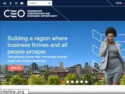 Sites similar to mda-cny.com
