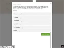 Sites similar to mda-photo.de