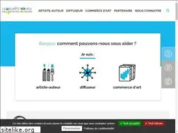 Sites similar to mda-securitesociale.org