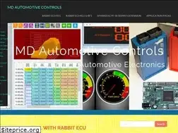 Sites similar to mdac.com.au