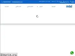 Sites similar to mdadtech.com