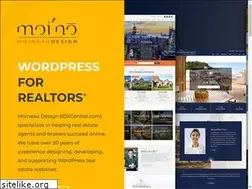 Sites similar to mdadvertising.com