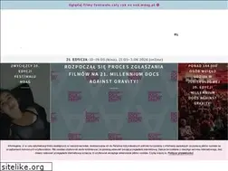 Sites similar to mdag.pl