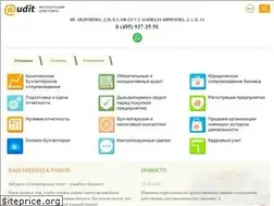 Sites similar to mdagroup.ru