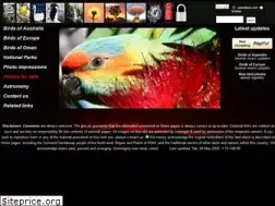 Sites similar to mdahlem.net