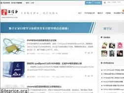 Sites similar to mdaima.com