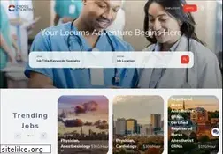 Sites similar to mdainc.com
