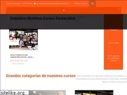 Sites similar to mdalatam.online