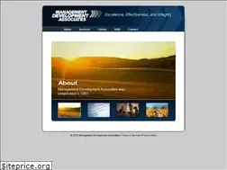 Sites similar to mdalink.com