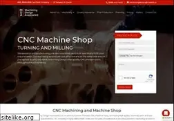 Sites similar to mdaltd.ca