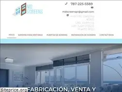 Sites similar to mdaluminum.com