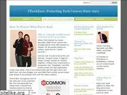 Sites similar to mdalums95.wordpress.com