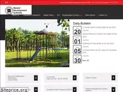 Sites similar to mdameerut.in