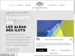 Sites similar to mdapc.fr