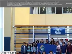 Sites similar to mdarosa44.blogspot.com