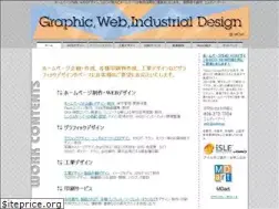 Sites similar to mdart.jp