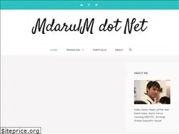 Sites similar to mdarulm.net