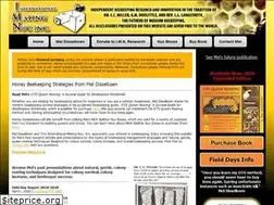 Sites similar to mdasplitter.com
