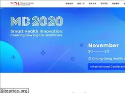 Sites similar to mdassn.org