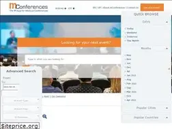 Sites similar to mdataapps.com