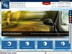 Sites similar to mdautoinsurance.com