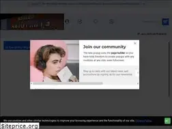 Sites similar to mdautoparts.com