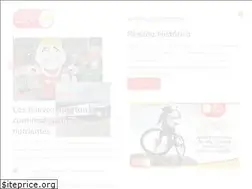 Sites similar to mdavicola.com