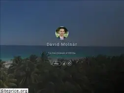 Sites similar to mdavid626.com