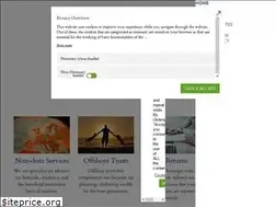 Sites similar to mdaviesassociates.com