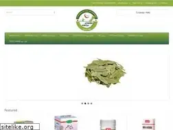 Sites similar to mdawakhana.com