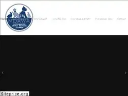 Sites similar to mdawalliance.org