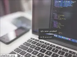 Sites similar to mdawod.com