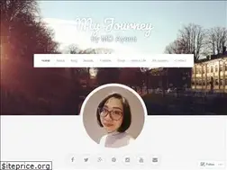 Sites similar to mdayomi.com